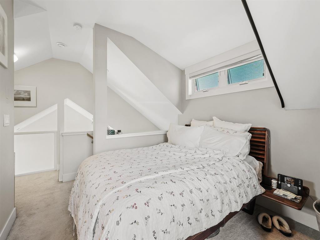 Listing Image for R3107592