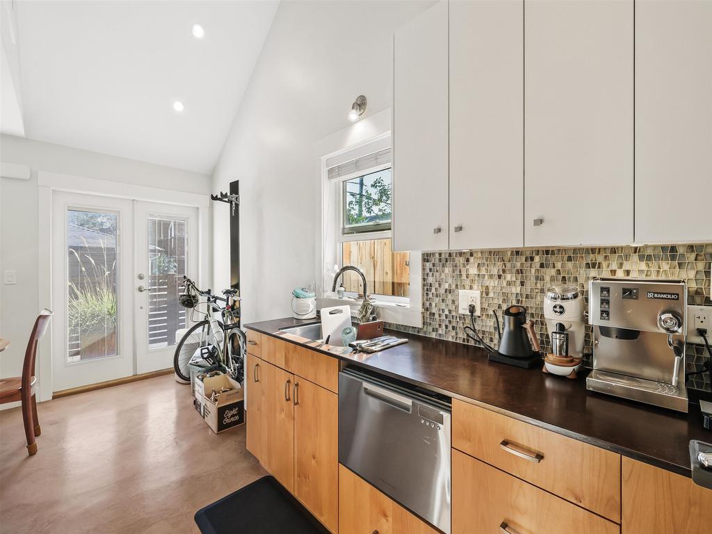 Listing Image for R3107592