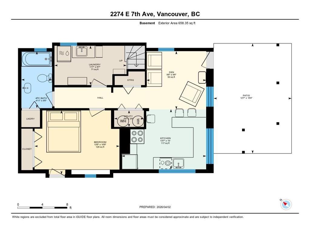 Listing Image for R3107592