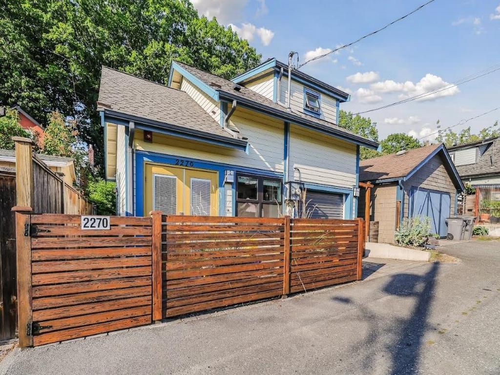 Listing Image for R3107592