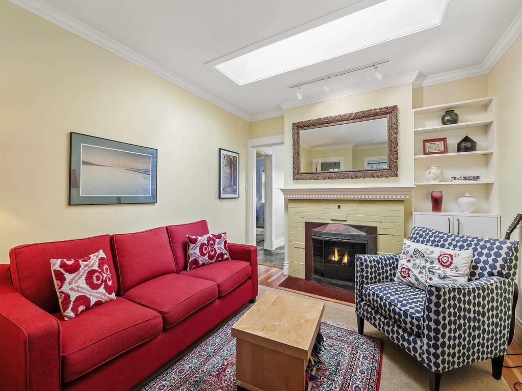 Listing Image for R3107592