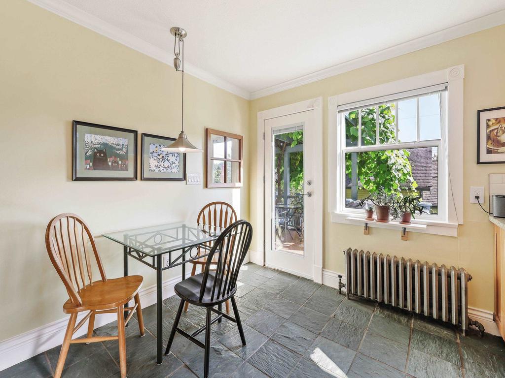 Listing Image for R3107592