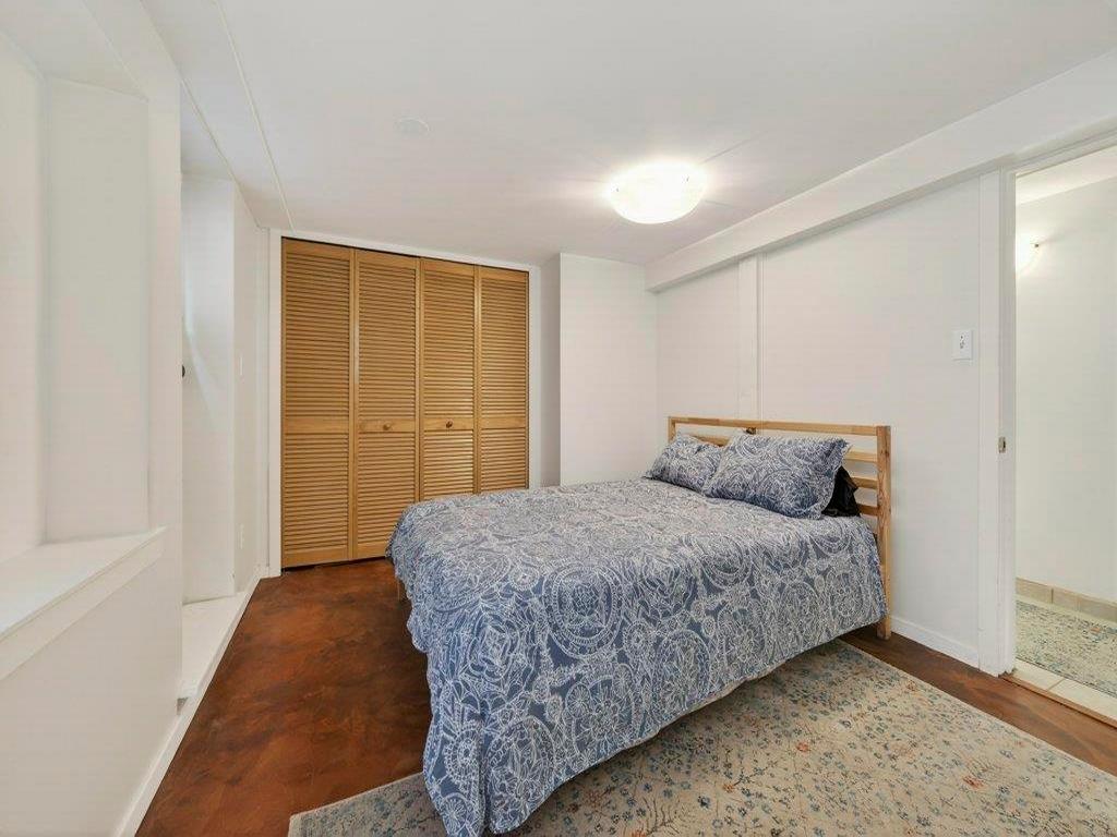 Listing Image for R3107592