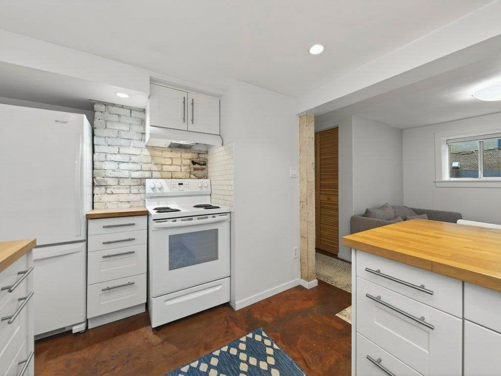 Listing Image for R3107592