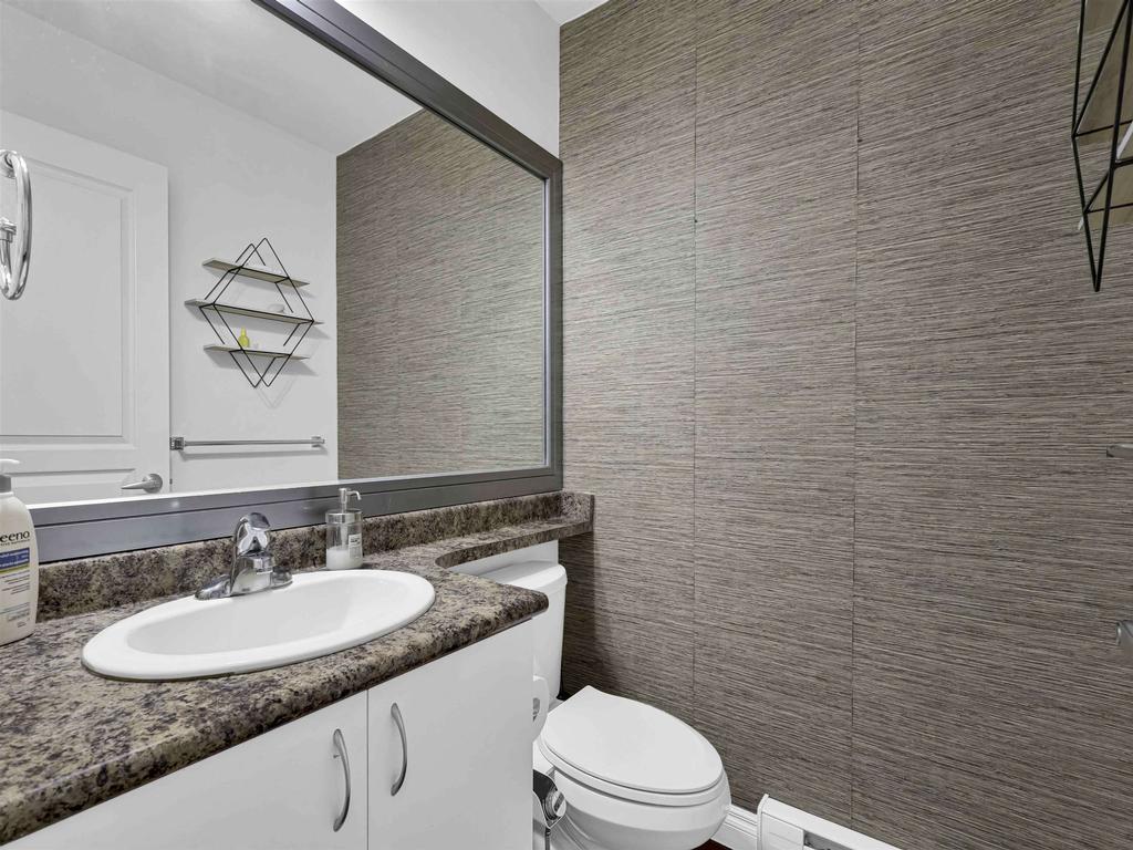 Listing Image for R3107593