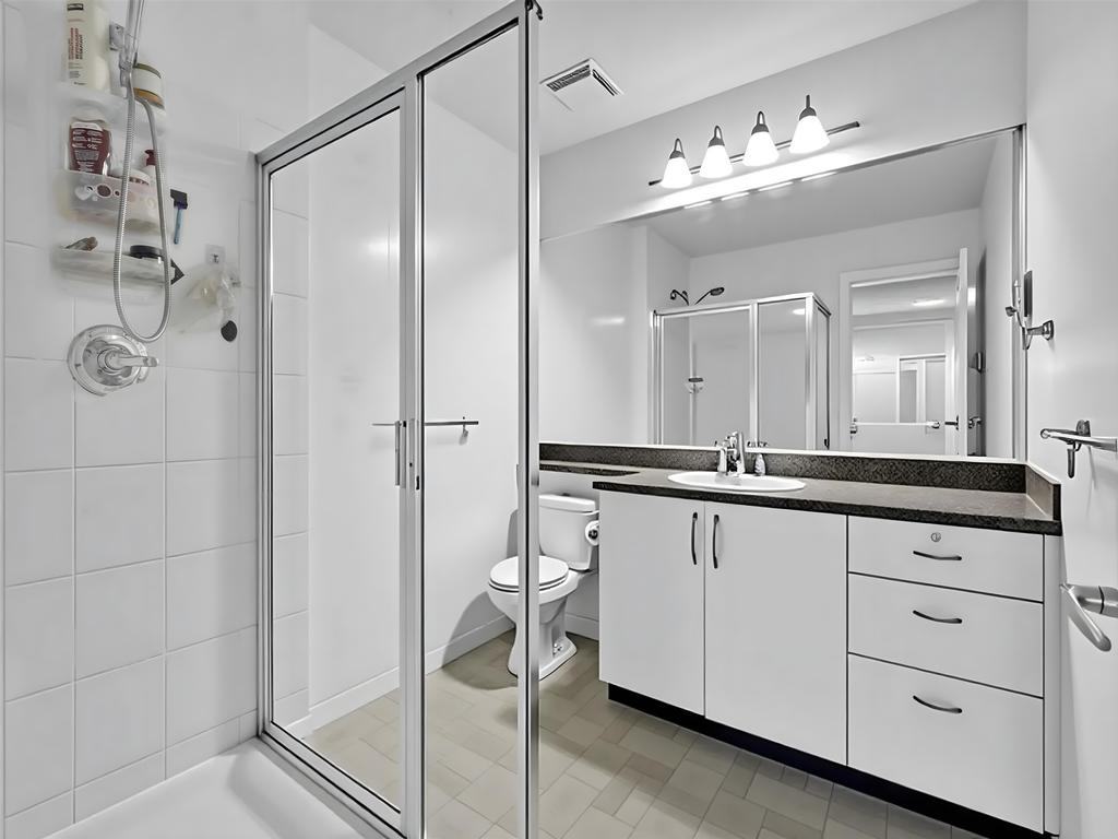 Listing Image for R3107593