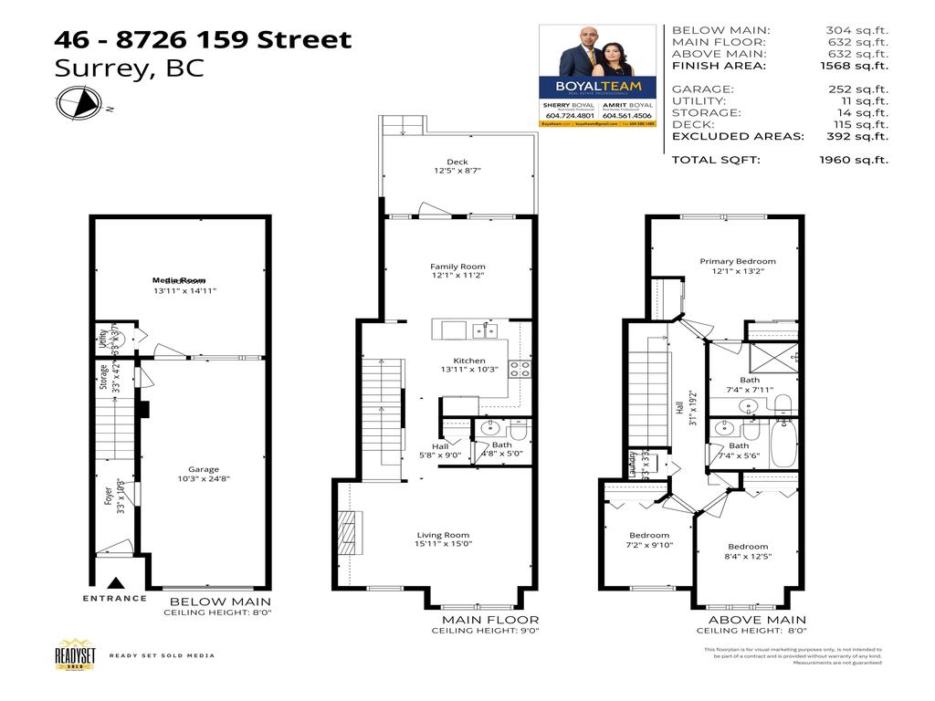 Listing Image for R3107593