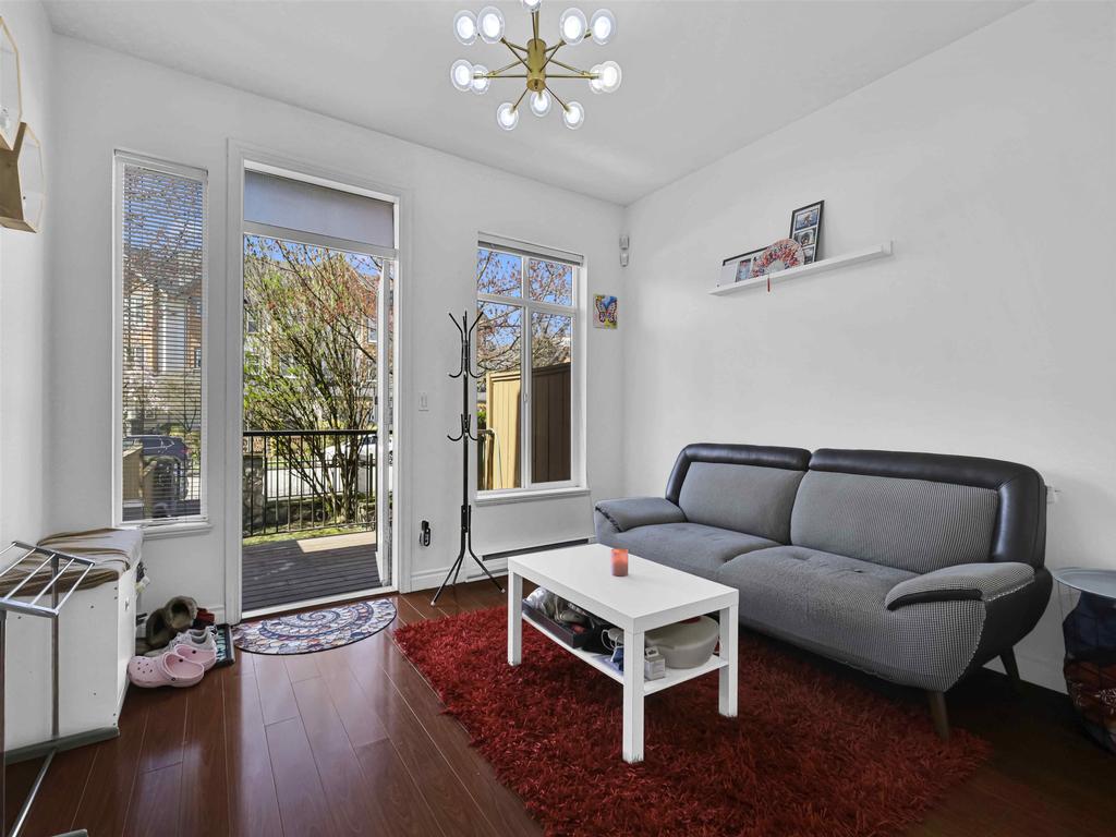 Listing Image for R3107593