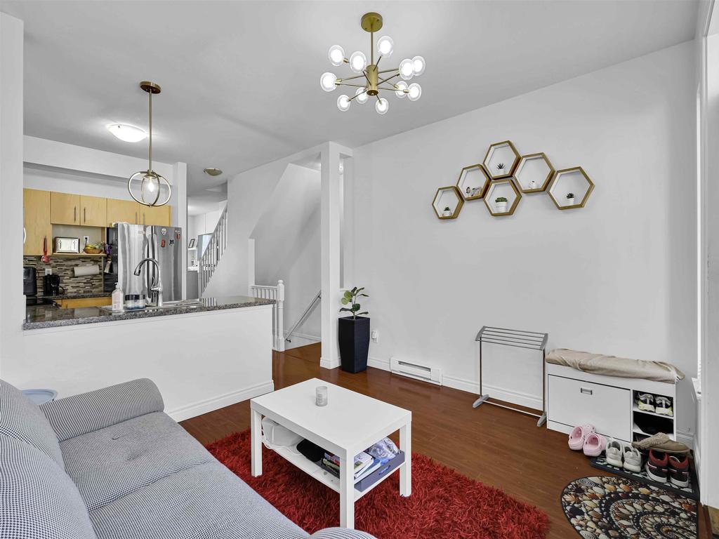 Listing Image for R3107593