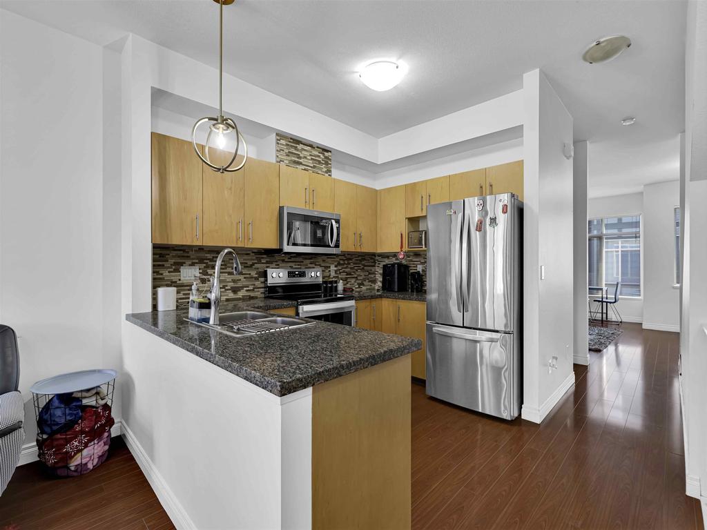 Listing Image for R3107593