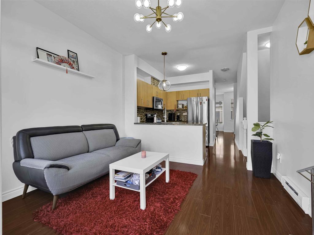 Listing Image for R3107593