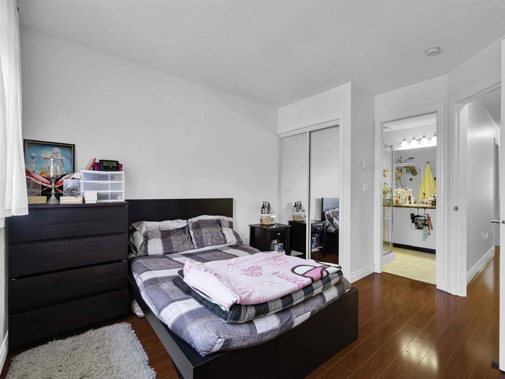 Listing Image for R3107593