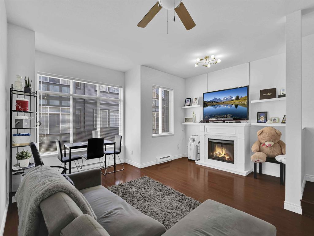 Listing Image for R3107593