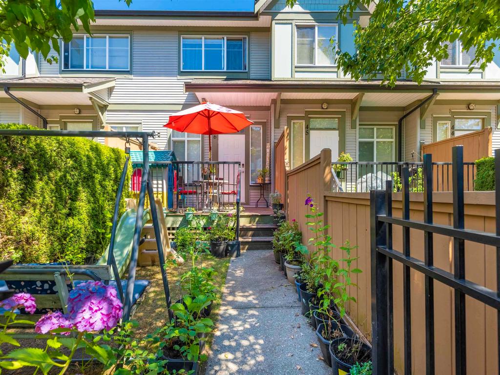 Listing Image for R3107593