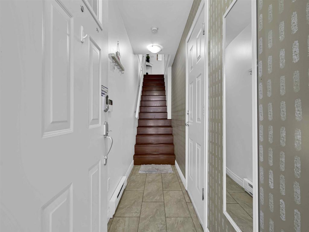 Listing Image for R3107593