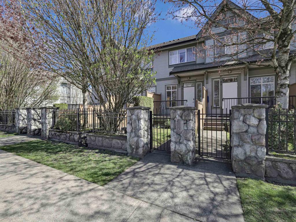 Listing Image for R3107593