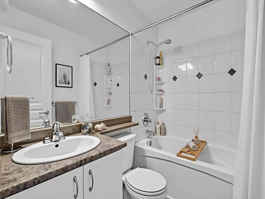 Listing Image for R3107593