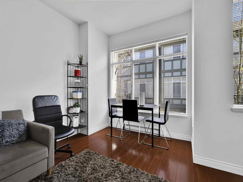 Listing Image for R3107593