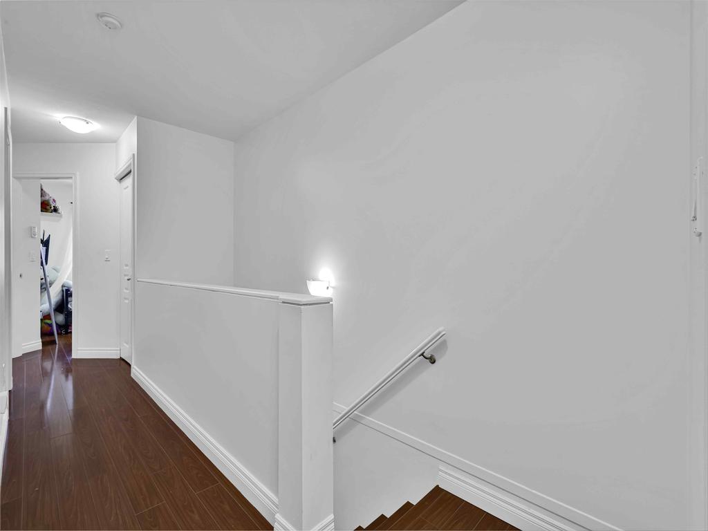 Listing Image for R3107593