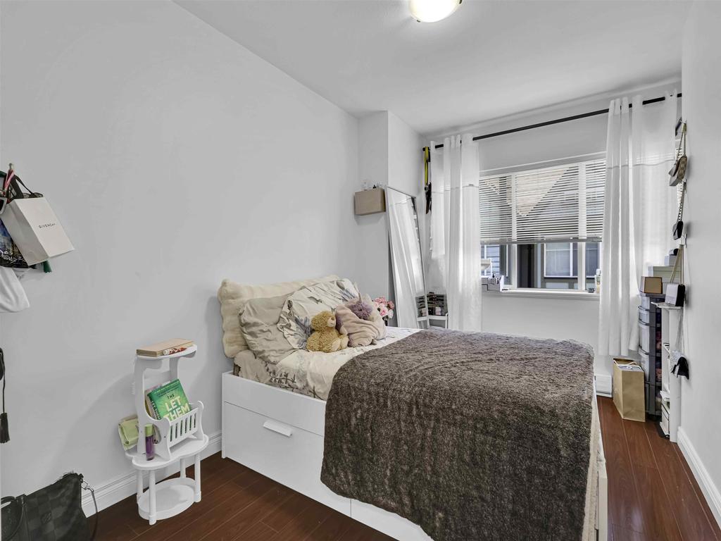 Listing Image for R3107593