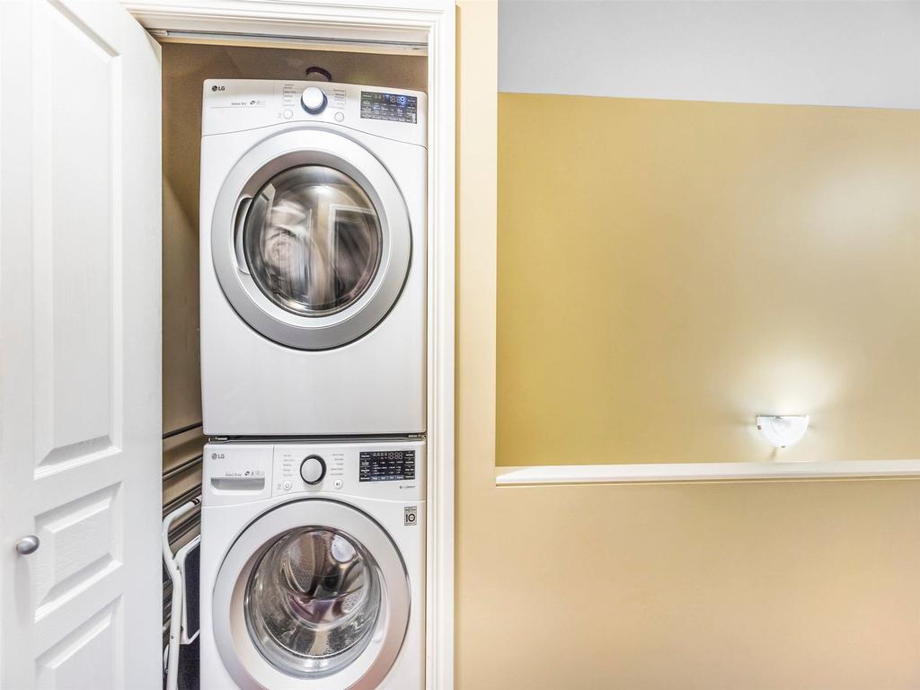 Listing Image for R3107593