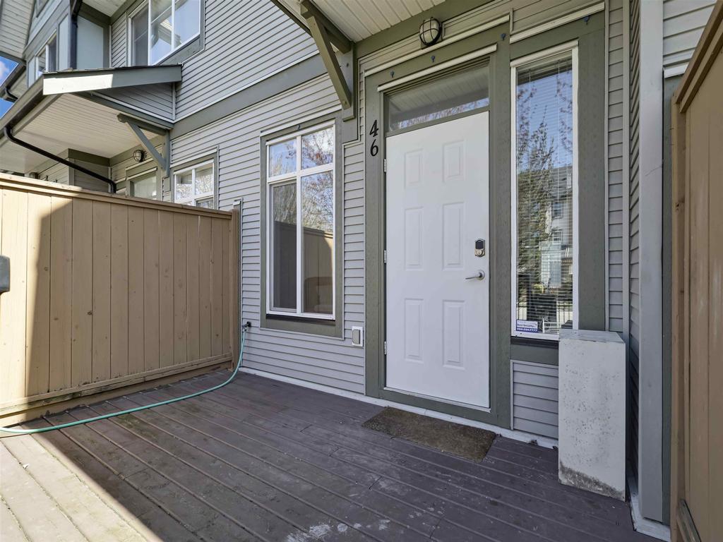 Listing Image for R3107593