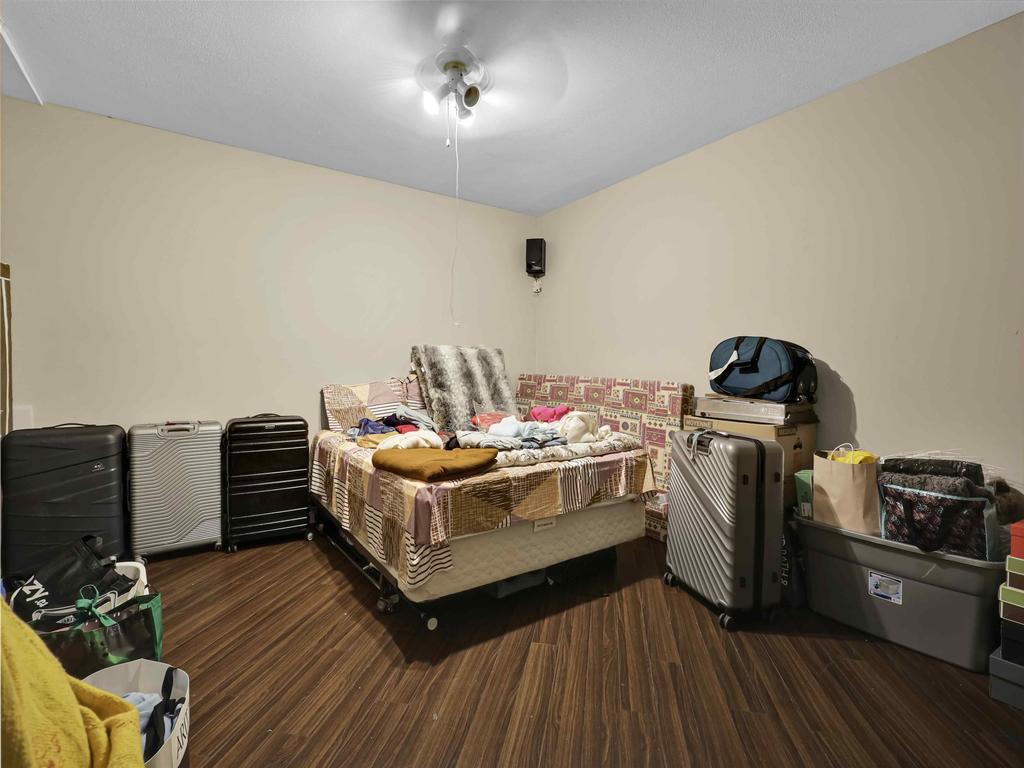 Listing Image for R3107593