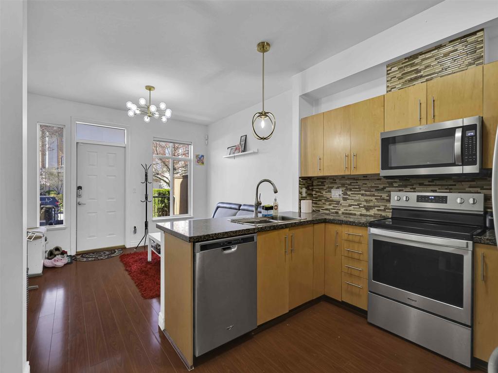 Listing Image for R3107593