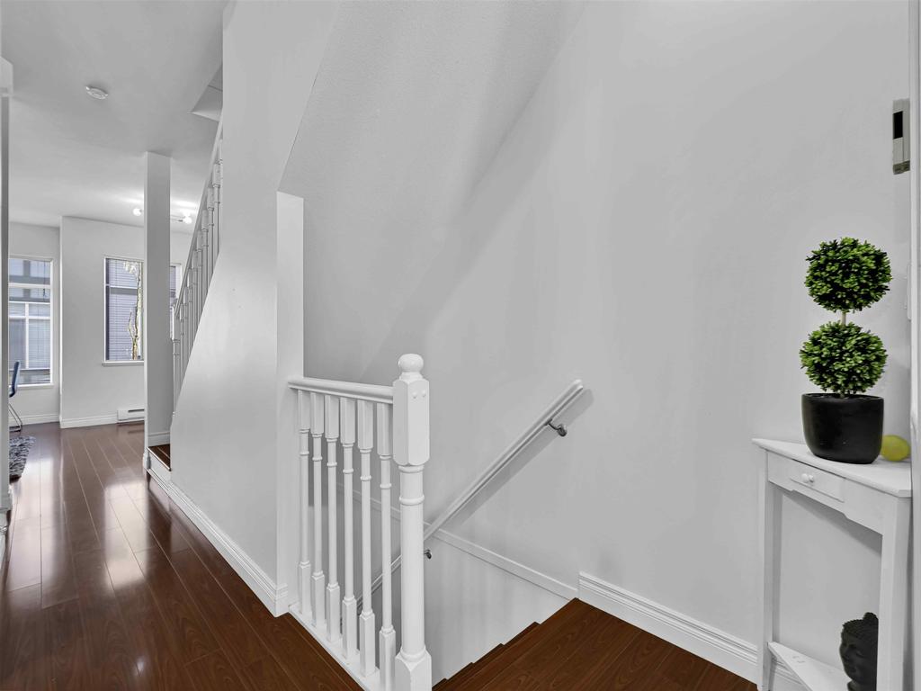 Listing Image for R3107593