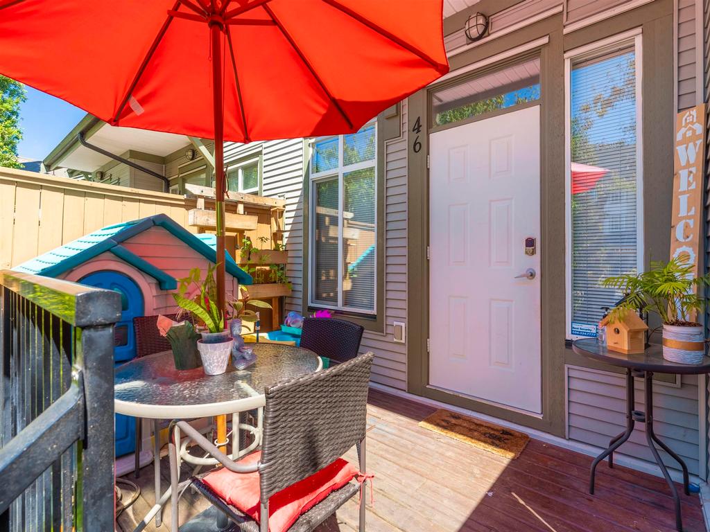 Listing Image for R3107593