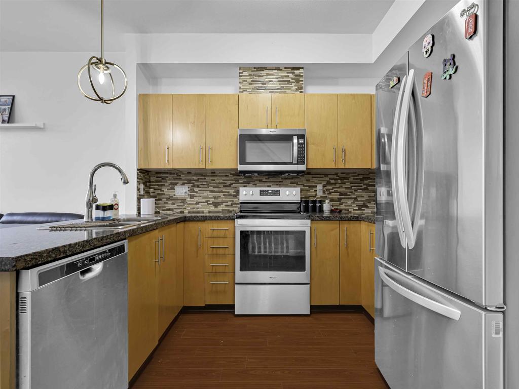 Listing Image for R3107593