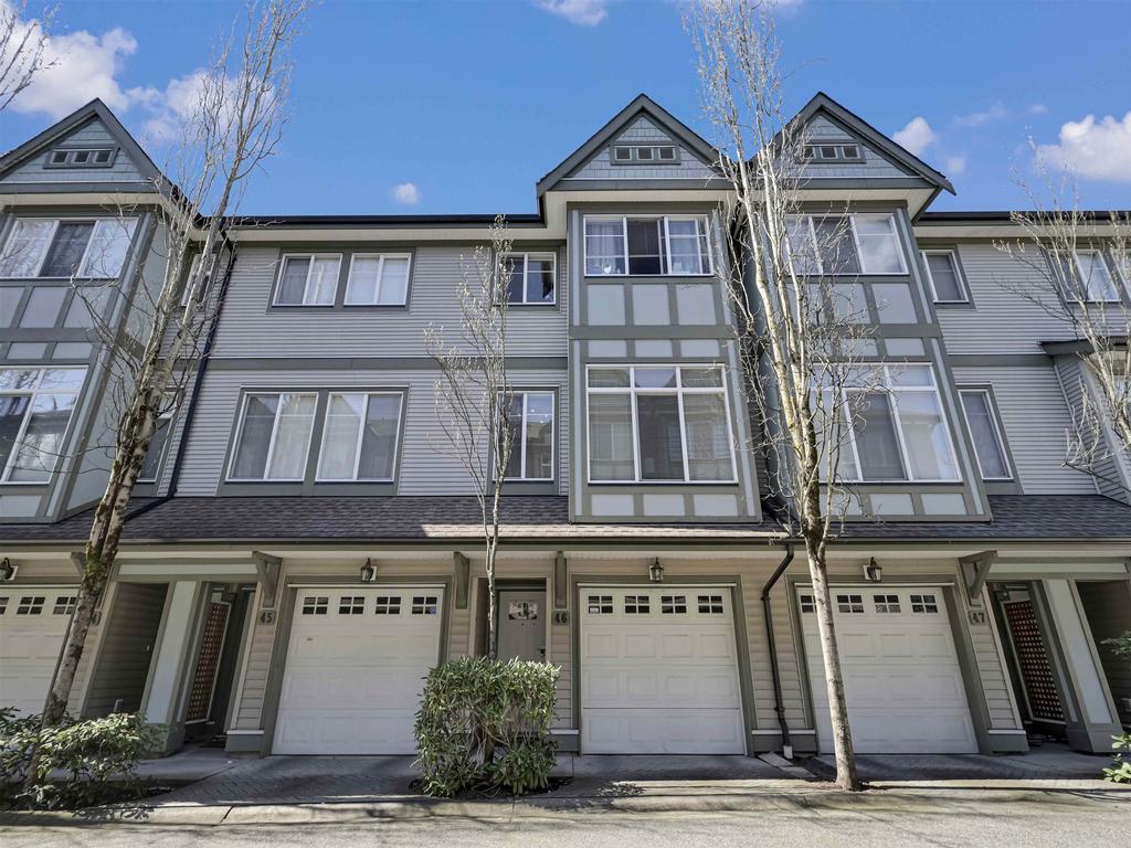 Listing Image for R3107593