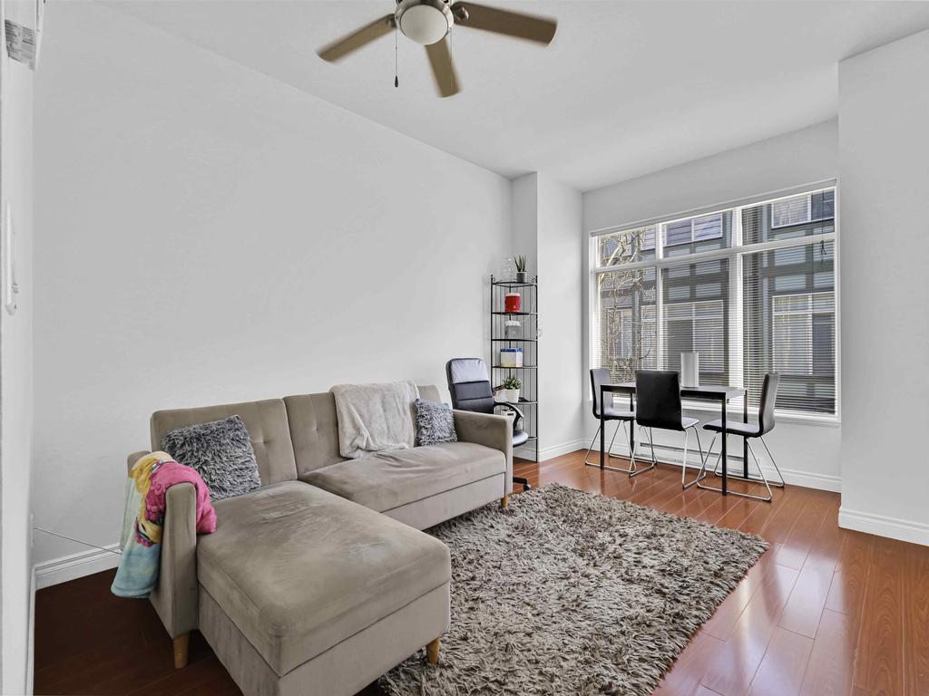 Listing Image for R3107593