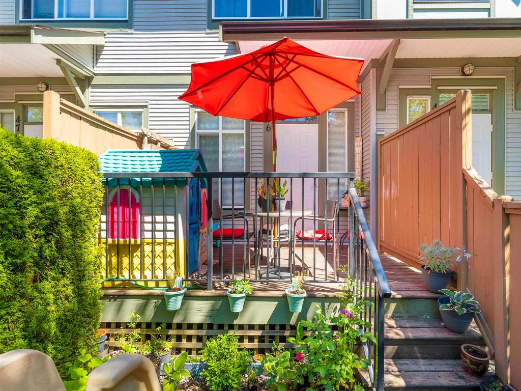 Listing Image for R3107593