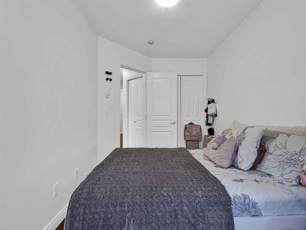 Listing Image for R3107593