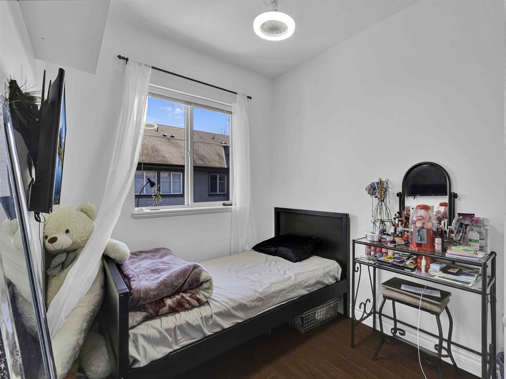 Listing Image for R3107593