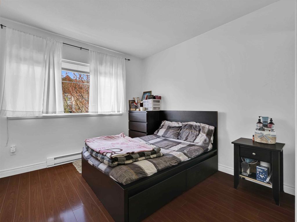 Listing Image for R3107593