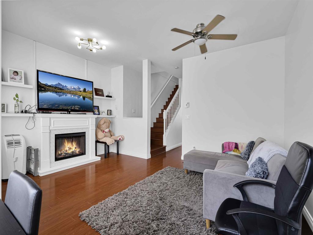 Listing Image for R3107593