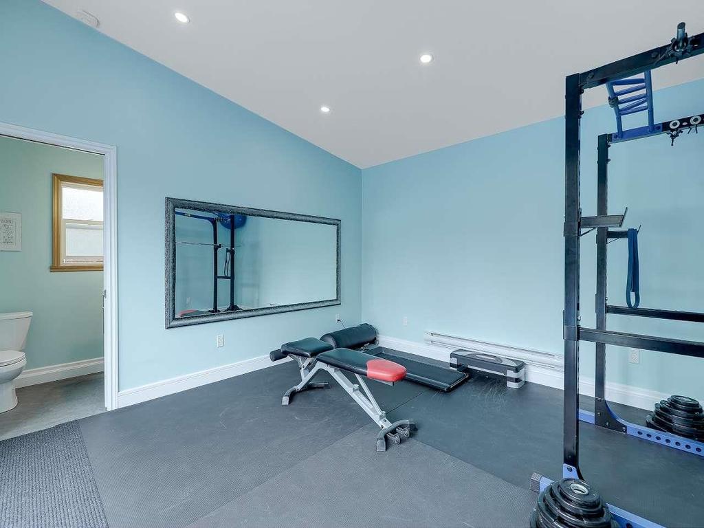 Listing Image for R3107594