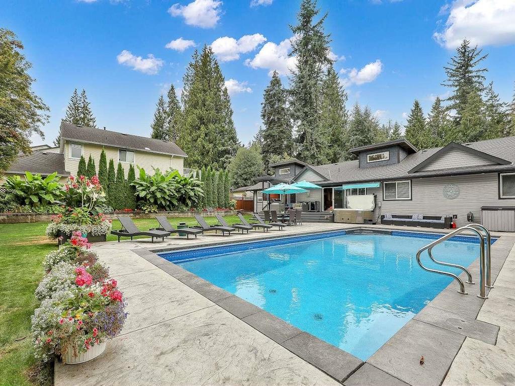 Listing Image for R3107594