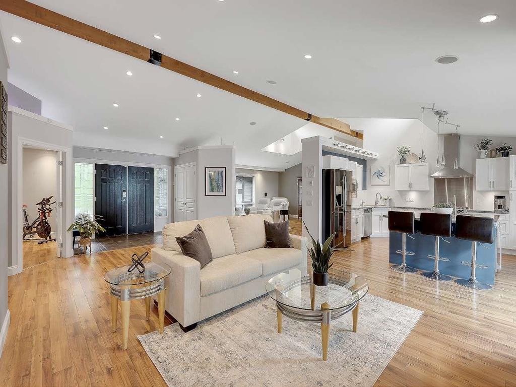 Listing Image for R3107594