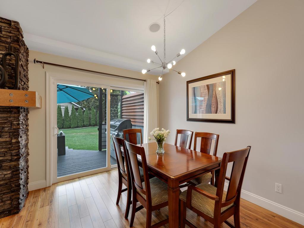 Listing Image for R3107594