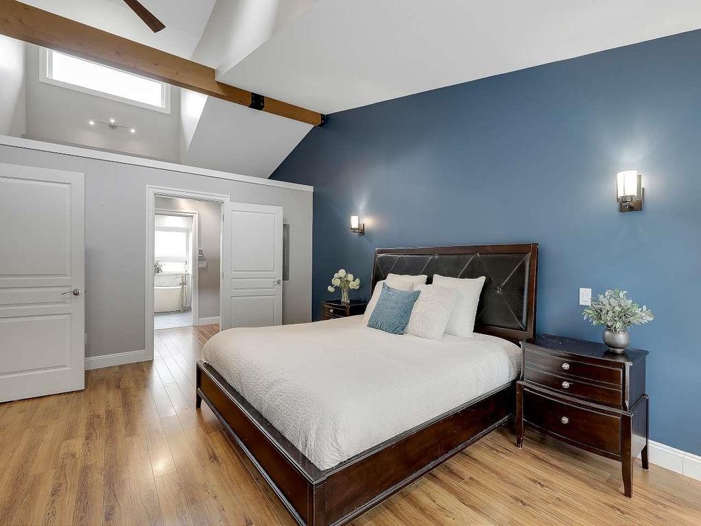 Listing Image for R3107594