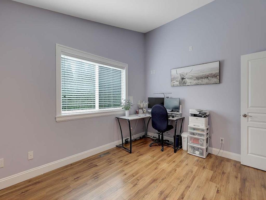 Listing Image for R3107594