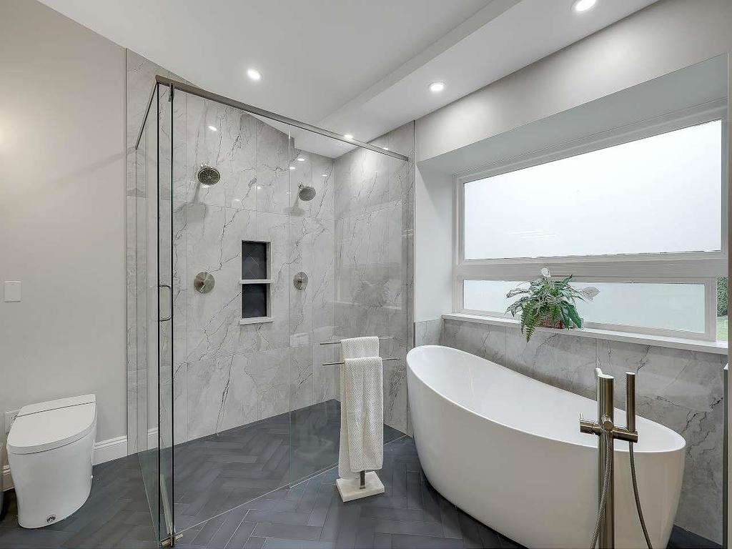 Listing Image for R3107594