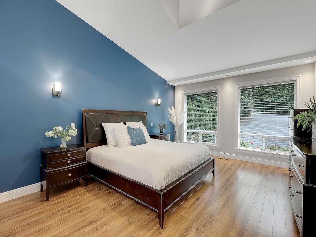 Listing Image for R3107594