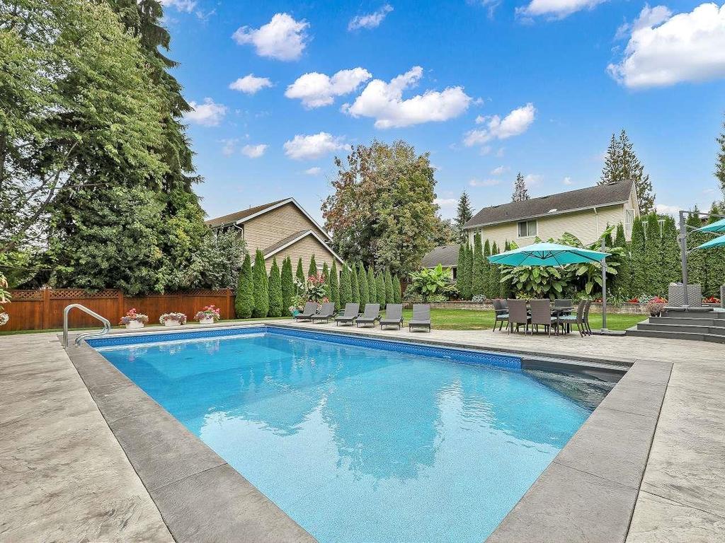 Listing Image for R3107594