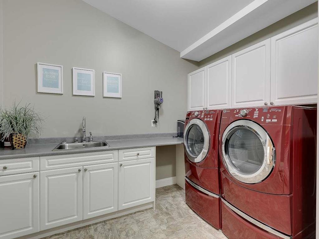 Listing Image for R3107594