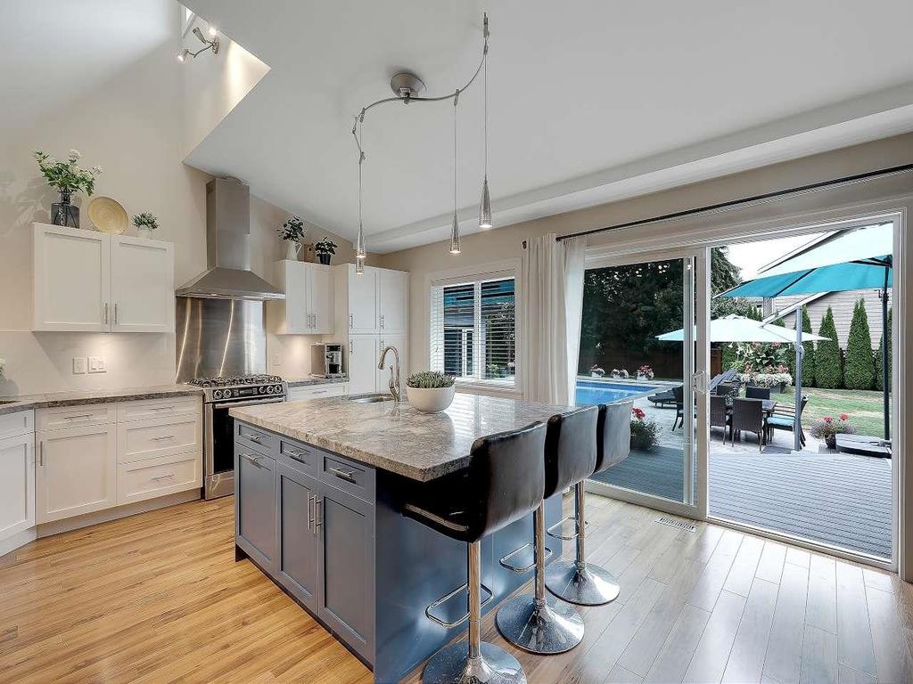 Listing Image for R3107594