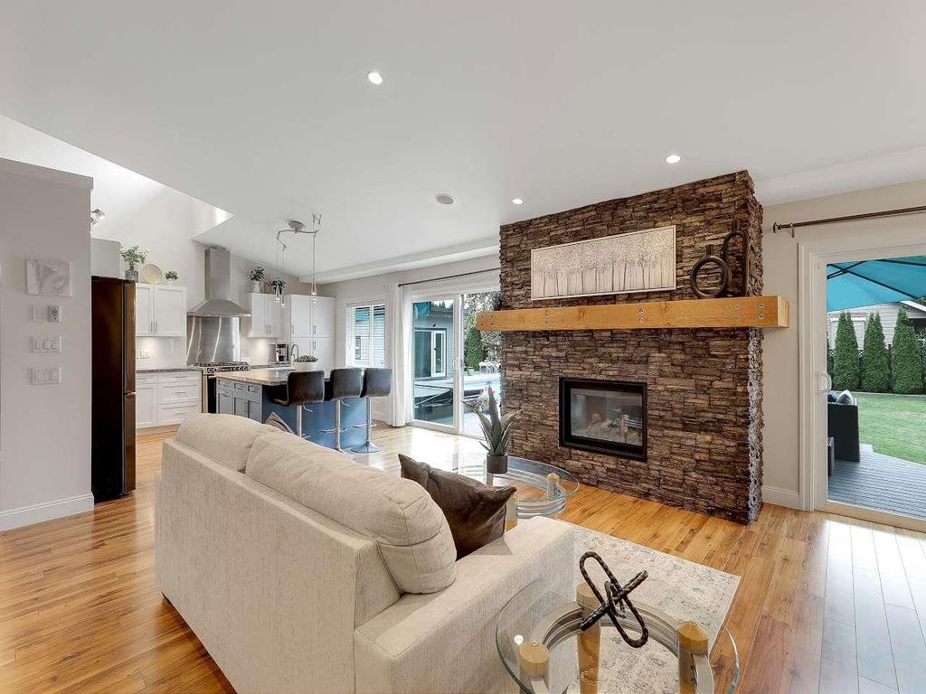 Listing Image for R3107594